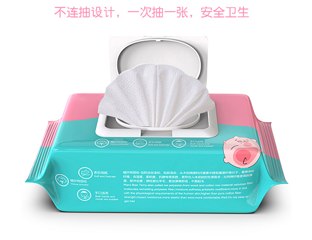 濕巾族必讀：購買嬰兒濕巾如何辨別優(yōu)劣？